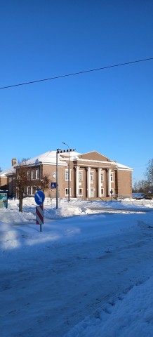 KKN 2025